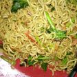 Mie goreng ala2