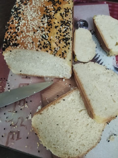 عکسی از دستور 🍞 نان تست 🍞