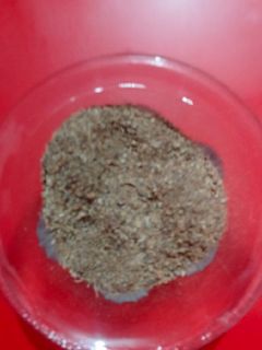 विंटर चाय मसाला(winter chai masala recipe in hindi) रेसिपी मुख्य फोटो