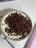 Yogurt Bowl proteico e crocante
