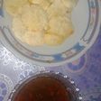 Cireng