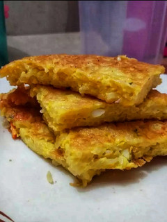 Foto resep #ResepKe-4 | Pizza Mie Simple Bingits