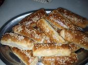 Une photo de recettes turques viande