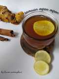 248# Ramuan mpon mpon untuk stamina tubuh