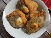 Gambar cilor goreng