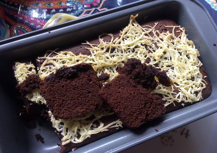 Brownies Coklat panggang crunchy luarnya, Lembutt dalemnya👌🏻anti bau amis👏🏻😁