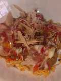 Takoyaki dijamin enak