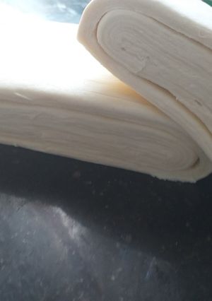 صورة لوصفة لابات فايتي
