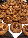Galletas especiales
