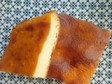 Μεσσηνιακή Γαλατόπιτα