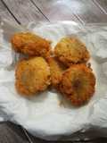 Misro