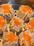 Siomay Ayam Dimsum