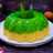 Puding lumut mentega lembut #homemadebylita
