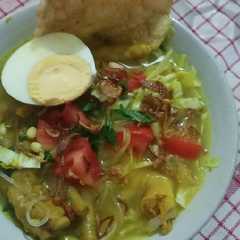 รูปของ Soto Ceker