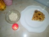 غراتان شفلور (قرنبيط)
