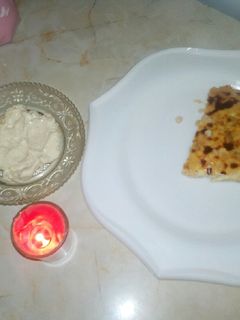 صورة لوصفة غراتان شفلور (قرنبيط)