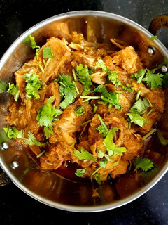 कटहल की सब्जी (Kathal ki sabzi recipe in hindi) रेसिपी मुख्य फोटो