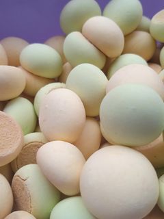 Foto resep Tamago Boro