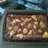Brownies Panggang (Melted)