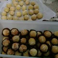 รูปของ Nastar