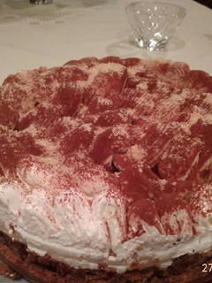 Φωτογραφία της συνταγής Banoffee με σοκολάτα