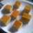 BANANA CAKE aka CAKE PISANG moist kaya kapas