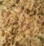Cara Gampang Membuat Chicken &amp; Mushroom Baked Rice yang Bisa Manjain Lidah