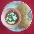 गोभी कोफ्ता (Gobhi Kofta recipe in hindi)