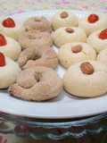 Biscotti di Natale