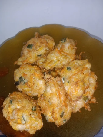 Cara Gampang Membikin Resep Perkedel Tahu yang Bisa Manjain Lidah Anti Ribet, Bikin Ngiler