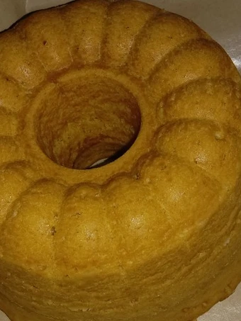 Langkah Mudah untuk Membuat Resep Bolu Kukus Gula Merah dengan Cetakan Puding yang Enak Banget Anti Ribet, Bikin Ngiler