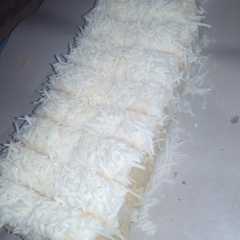 รูปของ Bolu susu lembang