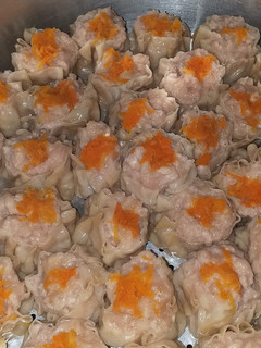 Foto resep Dimsum ayam