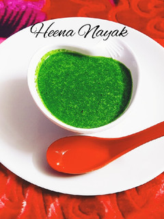 બ્રોકલી સૂપ (Broccoli Soup Recipe in Gujarati) રેસીપી મુખ્ય ફોટો