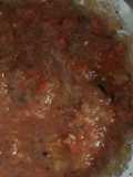 Lahsun chutney