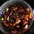Sambal Kecap