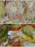 Ensaladas nutritiva (2)
