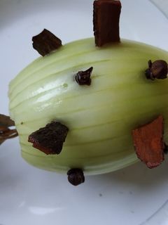 صورة لوصفة افكار طبخ