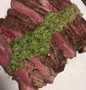 Easy Way Make Recipe Flank Steak that is  Makes Drooling, Delicious}