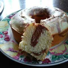 รูปของ Bolu air 1 telur