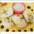 Oats Veggie Idli