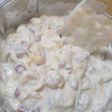 Tortellini