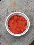 Pure Tomato Paste (Pasta Tomat 100% Murni)