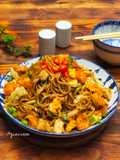Mie Gores