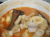 Angeun Lada khas Banten