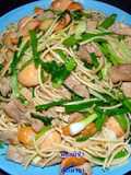 ผัดหมี่ซั่ว