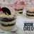Cheesecake Lumer Oreo