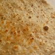 Dehlis chapati