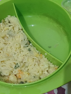 Foto resep MPASI Schotel Mie