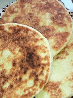صورة لوصفة بطبوط